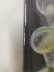 Interpening: The Art and Science of the Cannabis Sommelier by Max Montrose