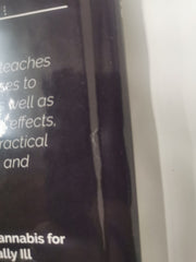 Interpening: The Art and Science of the Cannabis Sommelier by Max Montrose