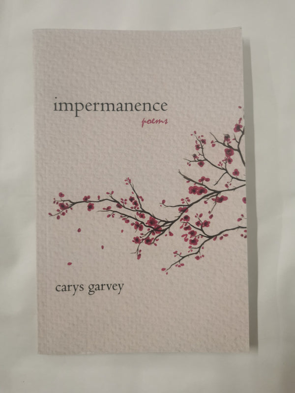 Cover of FP Survey: Industrials 2022 by Grey House Canada (Author) by Carys Garvey - Poetry book