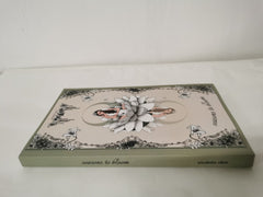 seasons to bloom by Nicolette Elsie