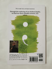 She Will Rise by Taylor Noel