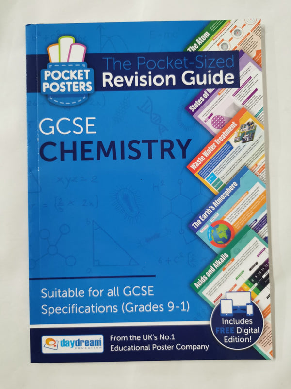 Cover of  by Daydream Education - Young Adult book