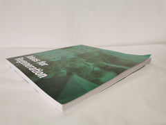 Lotus International 174: Ideas for Regeneration