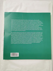 Lotus International 174: Ideas for Regeneration