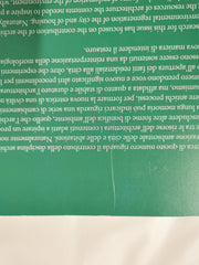 Lotus International 174: Ideas for Regeneration