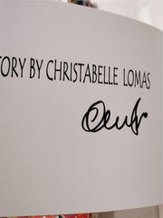 Rainbow Snake Adventures in love Book *Signed*