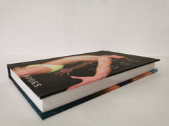 Speedo Bulges Hardcover by Mates Books (Author)