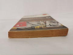 Albert Angelo by B S Johnson (Panther Books 1st Paperback Edition, 1967)