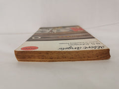 Albert Angelo by B S Johnson (Panther Books 1st Paperback Edition, 1967)