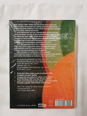 John Latham : Films 1960-1971