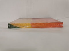 John Latham : Films 1960-1971