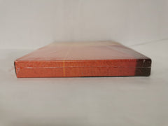 John Latham : Films 1960-1971