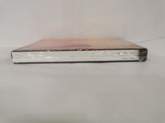 John Latham : Films 1960-1971