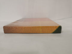 John Latham : Films 1960-1971