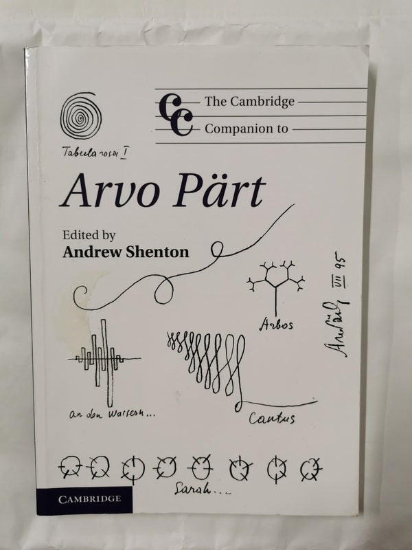 Cover of  by Andrew Shenton - Arts & Photography book