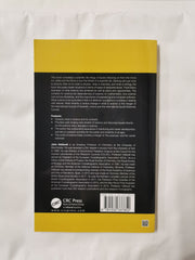 The Whats of a Scientific Life (Global Science Education) by John R. Helliwell