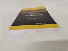 The Whats of a Scientific Life (Global Science Education) by John R. Helliwell