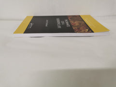 The Whats of a Scientific Life (Global Science Education) by John R. Helliwell