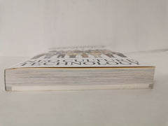 NCT 2020 - RESONANCE PT.2 (Departure, White)