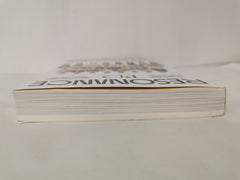 NCT 2020 - RESONANCE PT.2 (Departure, White)