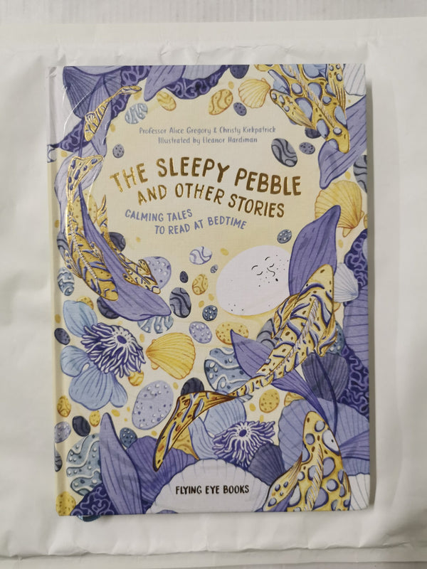 Cover of  by Alice Gregory - Children's Books book