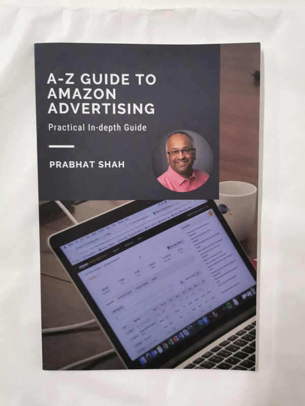 Cover of My Dress-up Darling 7 Paperback by Fukuda *Sealed* by Mr Prabhat Shah - Business book