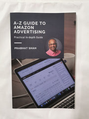 Cover of My Dress-up Darling 7 Paperback by Fukuda *Sealed* by Mr Prabhat Shah - Business book