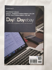 A-Z Guide to Amazon Advertising: A Practical in-Depth Guide by Prabhat Shah