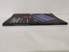 A-Z Guide to Amazon Advertising: A Practical in-Depth Guide by Prabhat Shah