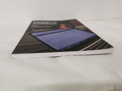 A-Z Guide to Amazon Advertising: A Practical in-Depth Guide by Prabhat Shah