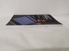 A-Z Guide to Amazon Advertising: A Practical in-Depth Guide by Prabhat Shah