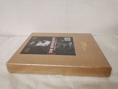 The Revivalists: Key Stylists in Revival; Subcultures