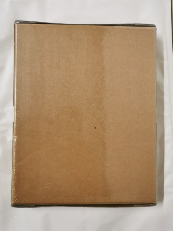 The Revivalists: Key Stylists in Revival; Subcultures