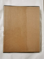 The Revivalists: Key Stylists in Revival; Subcultures