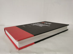 Foreign Direct Investment Regulation Guide - Second Edition