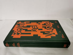 Salto nel vuoto Edited by Lorenzo Giusti , Domenico Quaranta