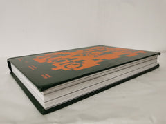 Salto nel vuoto Edited by Lorenzo Giusti , Domenico Quaranta