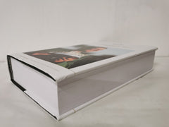 Rolex Presents the World of Professional Golf 2023 Founded by Mark H. Mccormack