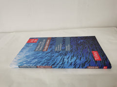 Whillans Tax Tables 2023-24 (Budget edition)