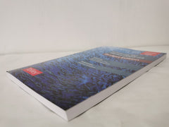 Whillans Tax Tables 2023-24 (Budget edition)