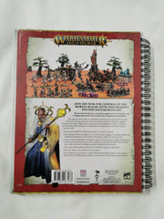 Games Workshop - Warhammer 40,000 - General's Handbook: Pitched Battles 2022-23