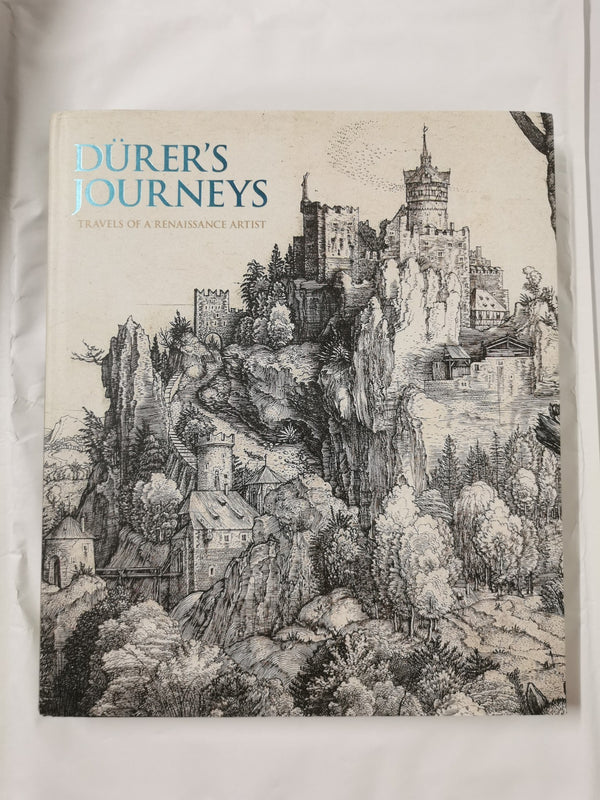 Cover of Middle-Earth Tabletop-Strategiespiel Regelwerk: Der Hobbit.... by Peter Van Den Brink - Arts & Photography book