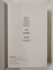 Rolex Presents the World of Professional Golf 2023 Founded by Mark H. Mccormack