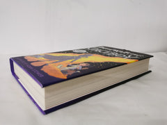 SPACEBOY by David Walliams