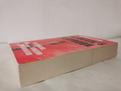 The Devil's Playbook by Lauren Etter