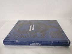 Depravity’s Rainbow Photo Book Limited Edition by Lewis Bush