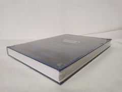 Depravity’s Rainbow Photo Book Limited Edition by Lewis Bush