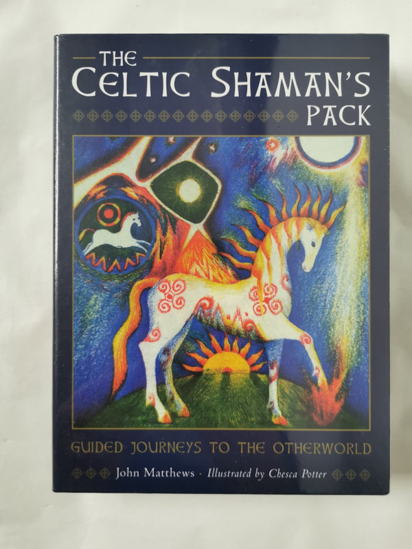 Cover of Overcoming Borderline Personality Disorder by Valerie Porr (Paperback, 2010) by John Matthews - Religion & Spirituality book