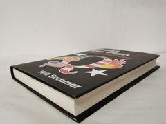 Trust the Plan by Will Sommer