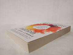 Dopamine Nation: Finding Balance in the Age of Indulgence by Dr Anna Lembke